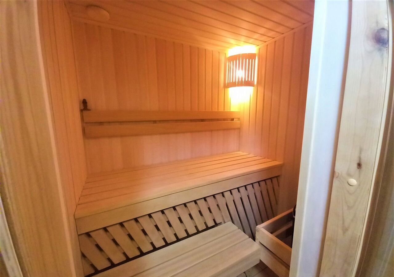 квартира р-н Ейский г Ейск ул Горького 11/1 Ейское городское поселение фото 17