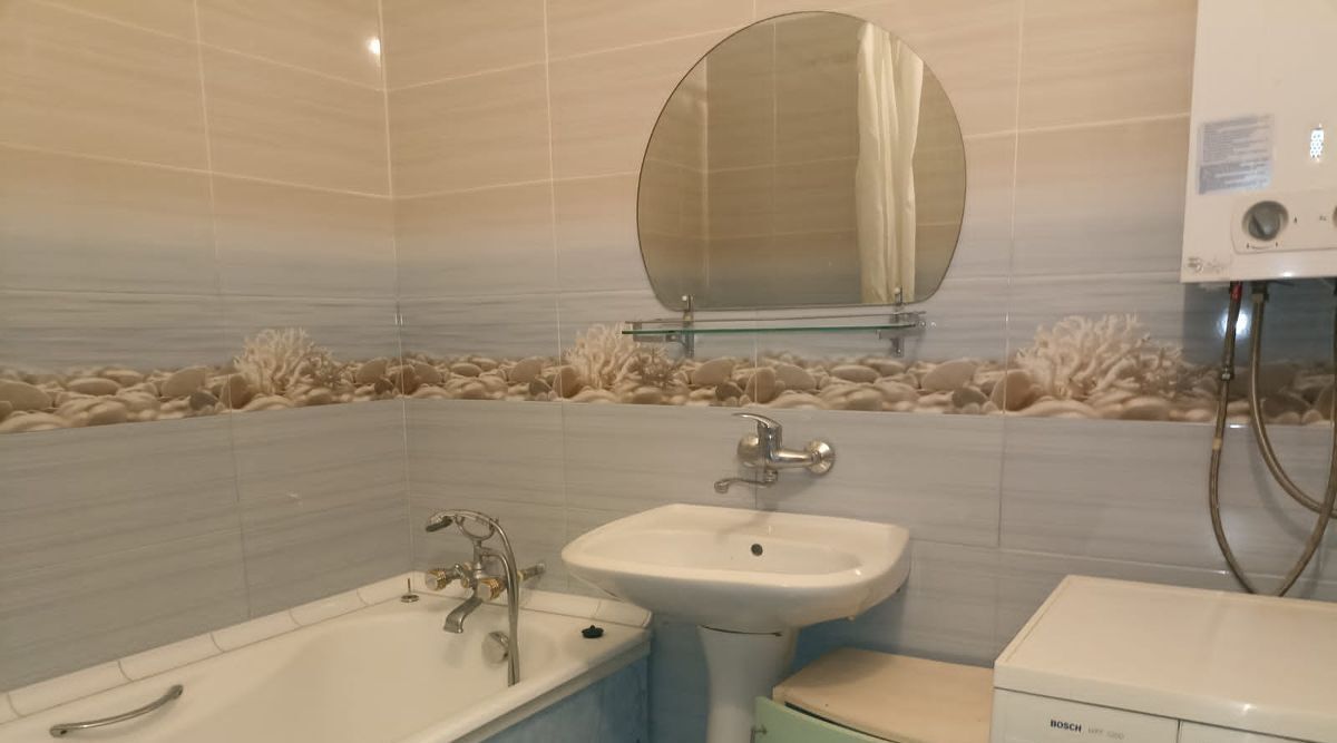 квартира г Королев ул Дзержинского 7 фото 3