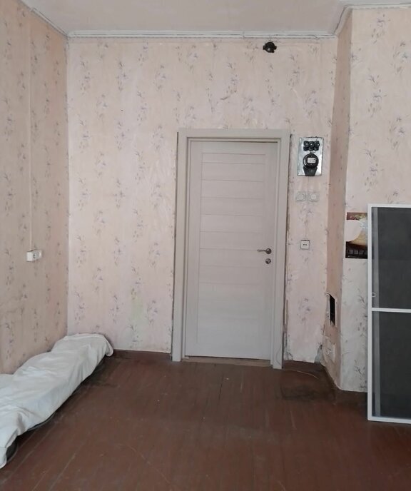 квартира г Сортавала ул Горького 22 фото 13