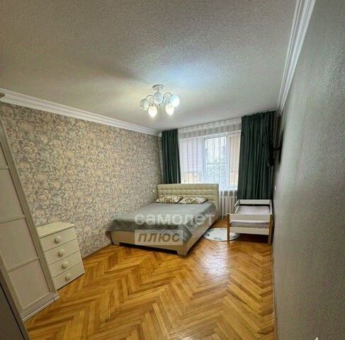 ул Ватутина 9 фото