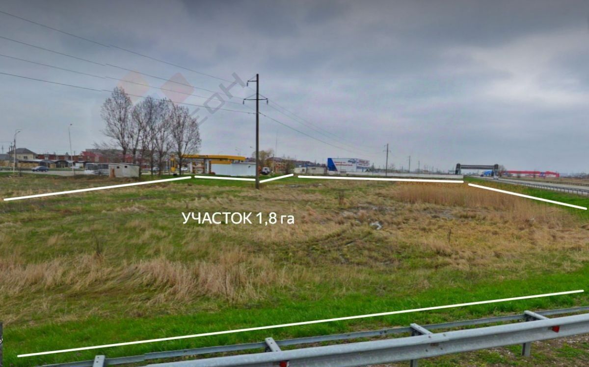 офис г Адыгейск ул Коммунистическая 21 фото 1