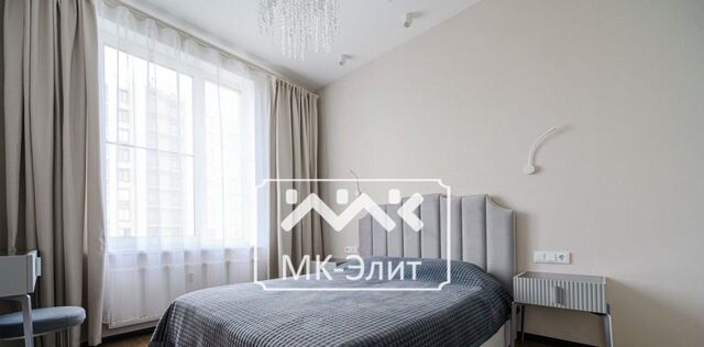 метро Московская проезд 1-й Предпортовый 13 фото