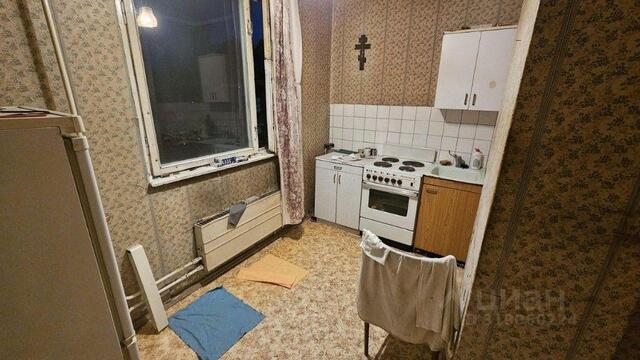 СЗАО Лосиноостровский ул Стартовая 7 Московская область фото