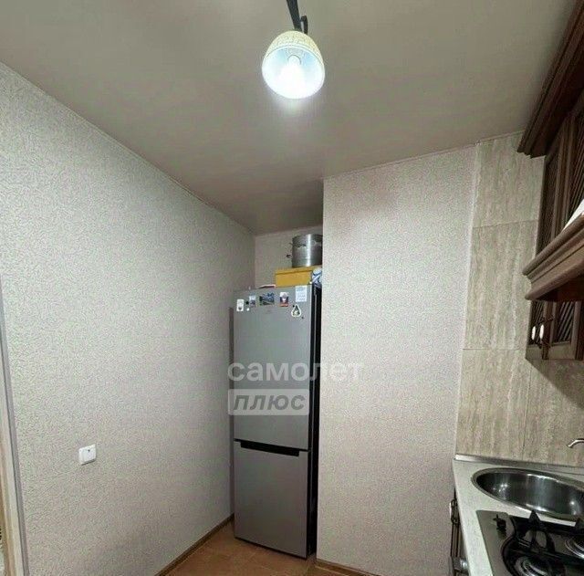 квартира г Нальчик ул Ватутина 9 фото 16
