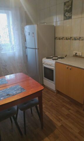 ул Тепличная 2 Силикатная, Подольск фото