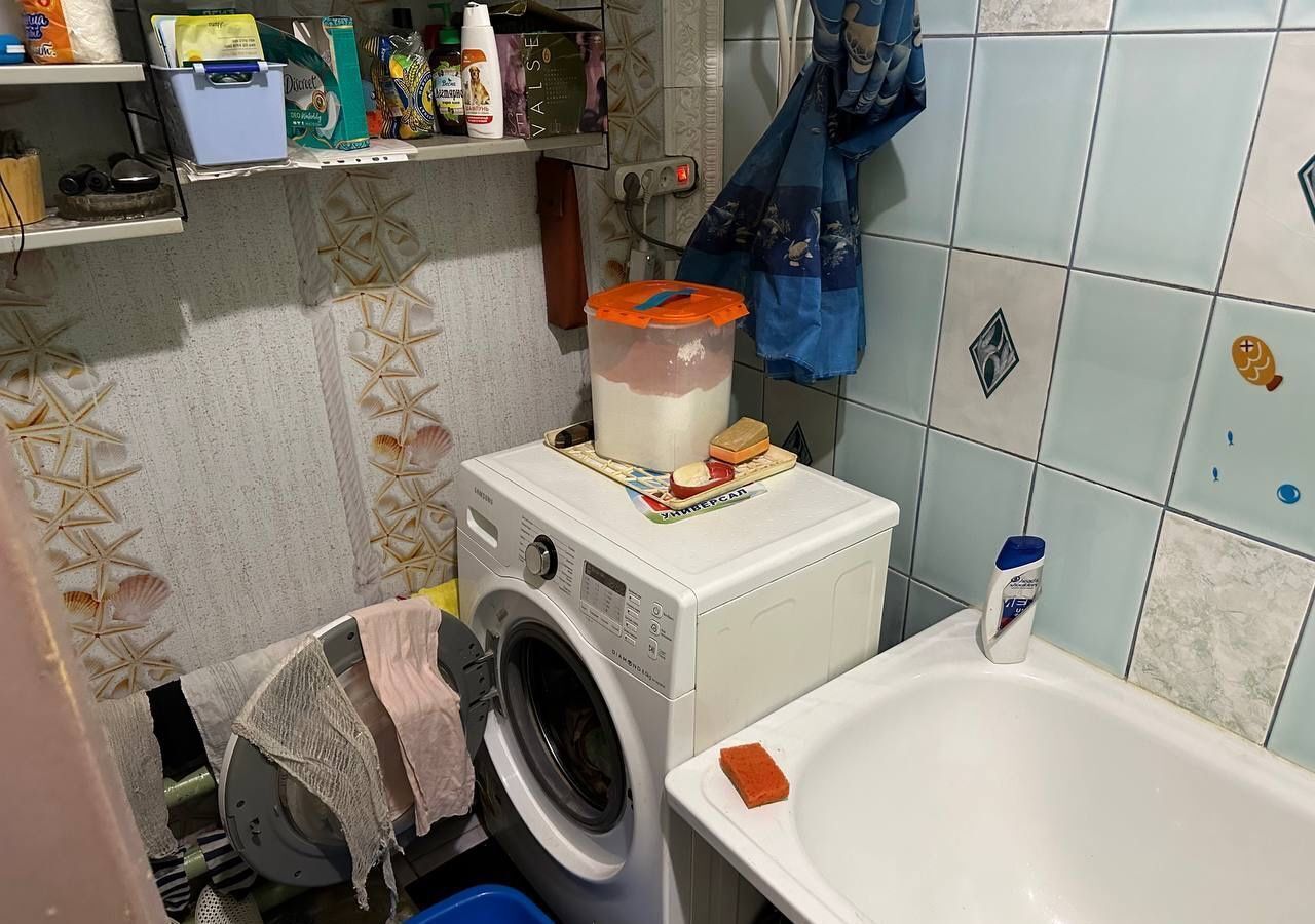 дом г Кушва ул Электровозников Кушвинский муниципальный округ фото 10