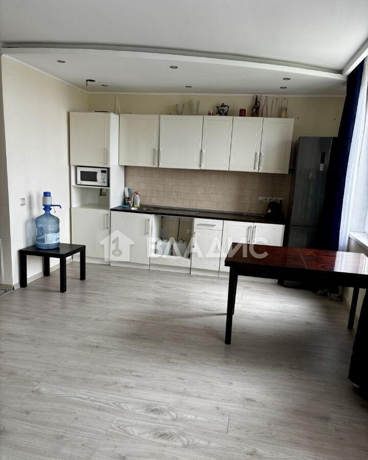квартира г Одинцово ул Белорусская 8 Одинцово, Одинцовский г. о. фото 8