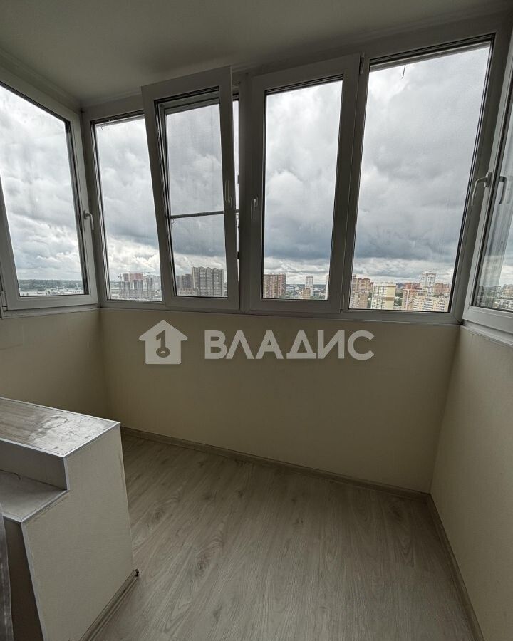 квартира г Одинцово ул Белорусская 8 Одинцово, Одинцовский г. о. фото 16