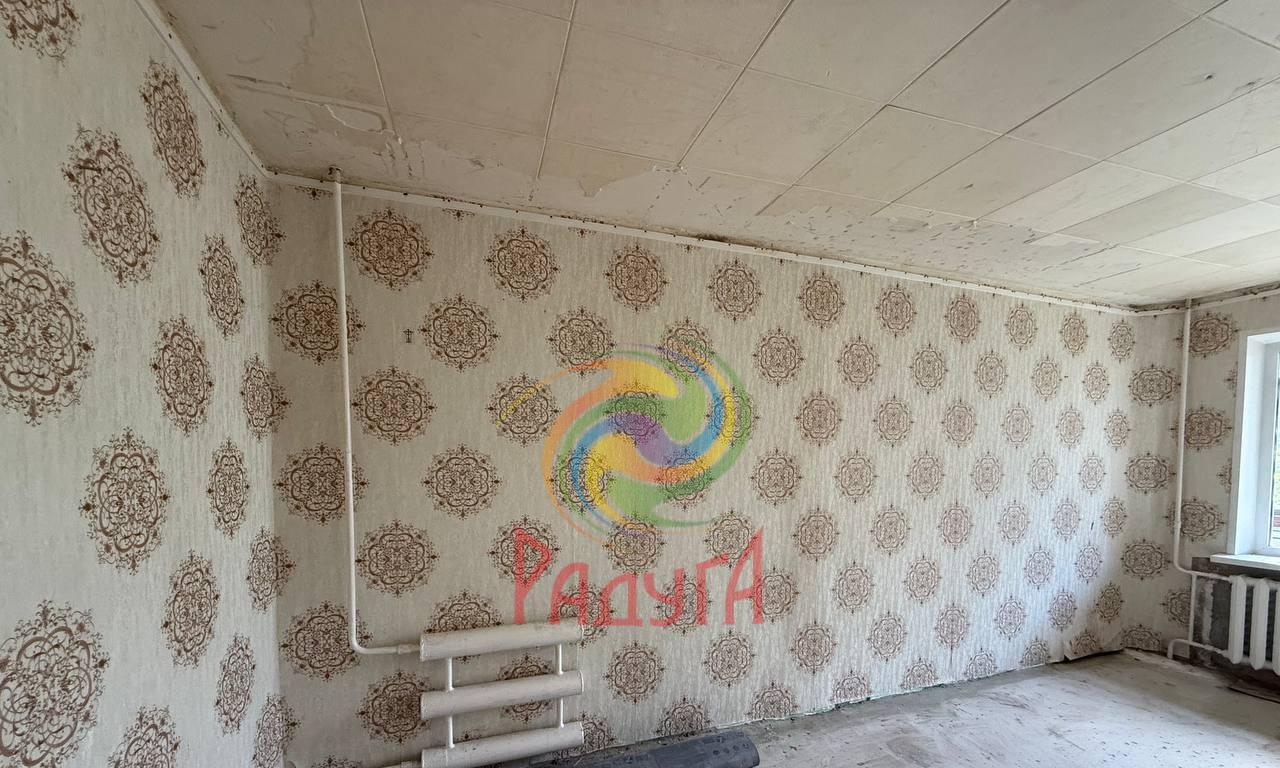 квартира г Иваново р-н Октябрьский ул Авдотьинская 24 фото 2