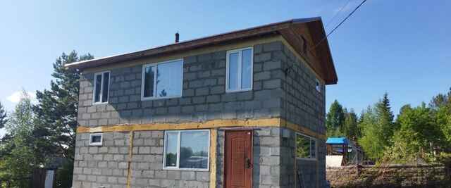 снт Минерал ул Нижняя фото