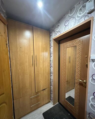 г Сыктывкар Эжва ул Мира 40 фото