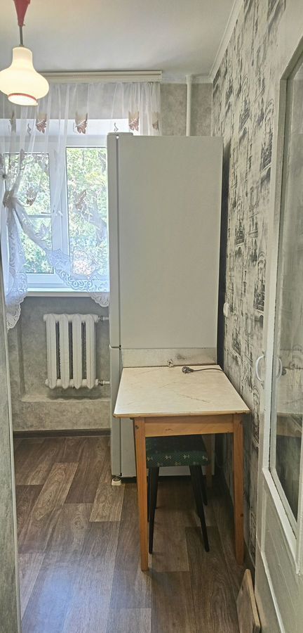 квартира г Невинномысск р-н Центр ул Гагарина 7а фото 11
