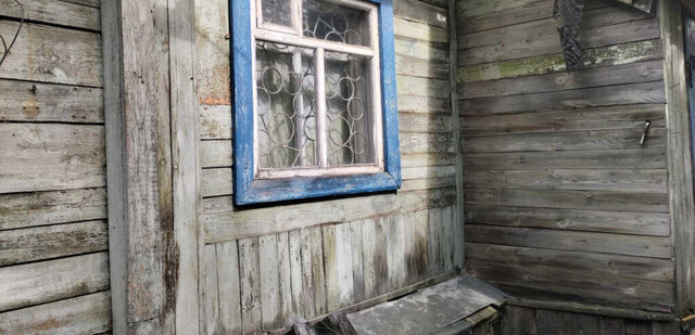 дом снт Путевка Площадь 1905 Года, 33 фото