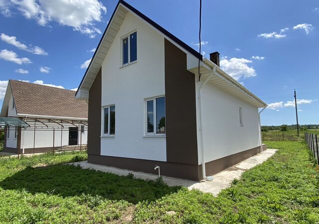 ул Ильи Павленко 90 Темрюкское городское поселение фото
