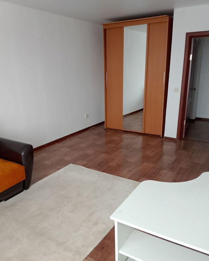 квартира г Балашиха ш Энтузиастов 36 28 микрорайон фото 6