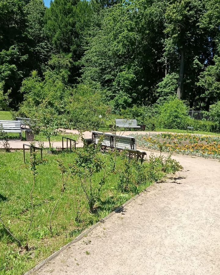 комната г Клин р-н мкр Майданово 6 фото 15