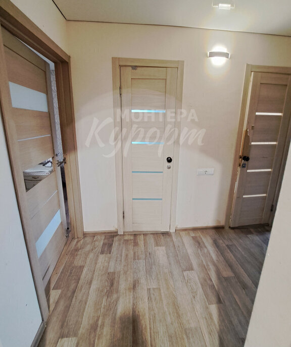 квартира г Магнитогорск р-н Орджоникидзевский ул Советская 178 фото 9