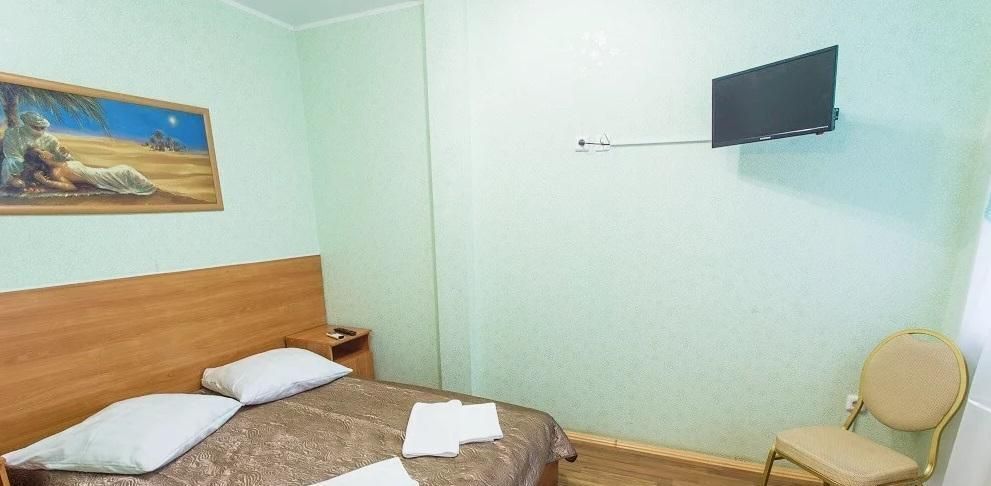 комната г Уфа р-н Кировский ул Авроры 14/1 фото 4