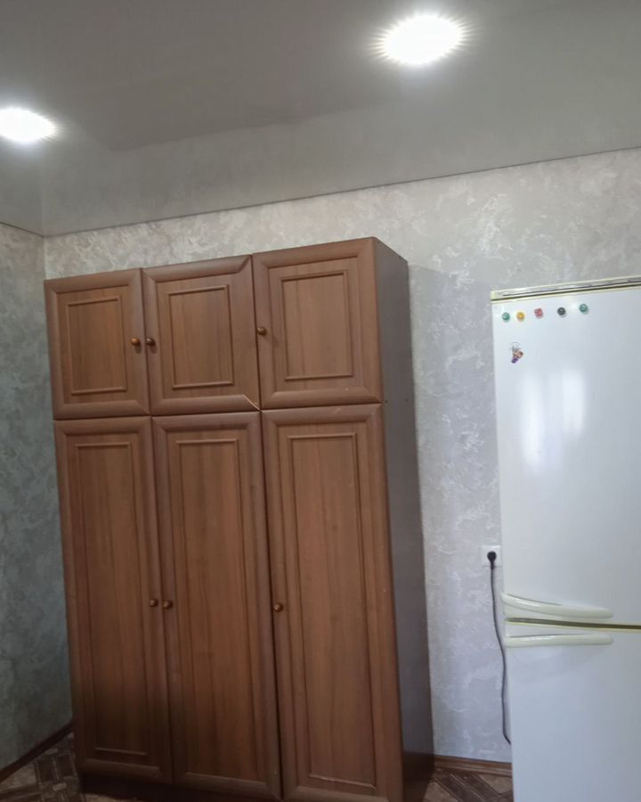 квартира г Балаково ул Минская 3 Балаковский р-н, муниципальное образование фото 5