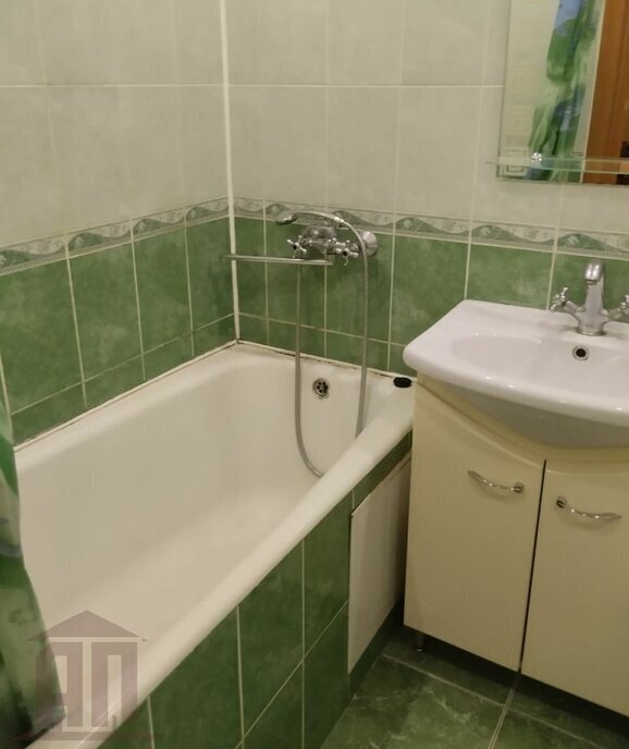 квартира г Тверь р-н Центральный ул Кайкова 11 фото 3