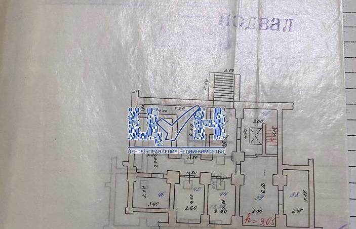 свободного назначения г Курск р-н Сеймский ул Обоянская 27 фото 6