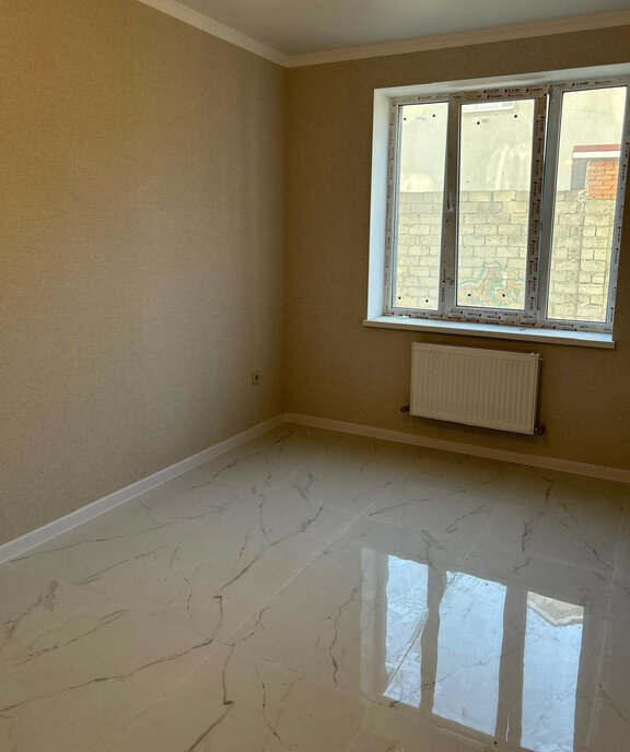 квартира г Кисловодск ул Замковая 39ак/3 фото 12