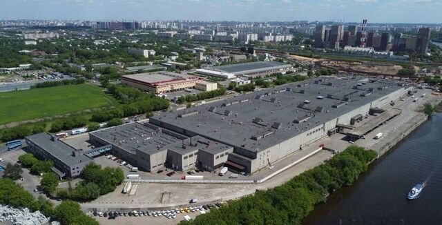 метро Москворечье наб Курьяновская 6с/2 муниципальный округ Печатники фото