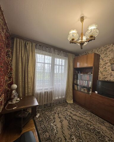 г Кубинка городок Кубинка-10 18, д. Акулово фото