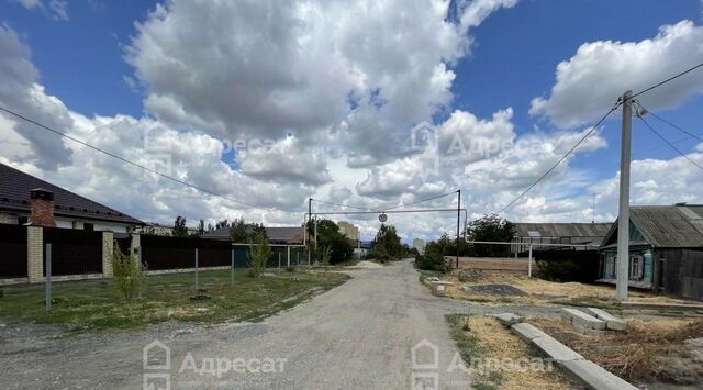 дом р-н Кировский ул Астраханская фото