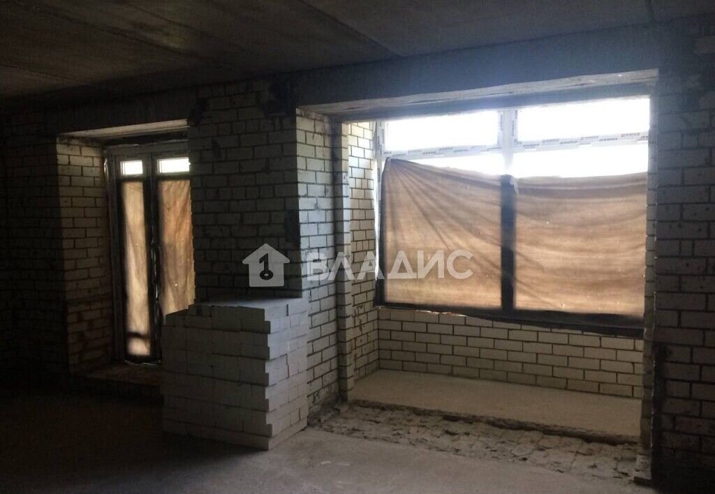 свободного назначения г Балаково ул Титова 42 Балаковский р-н, муниципальное образование фото 3