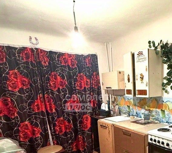 комната г Курган ул Куйбышева 140 фото 4