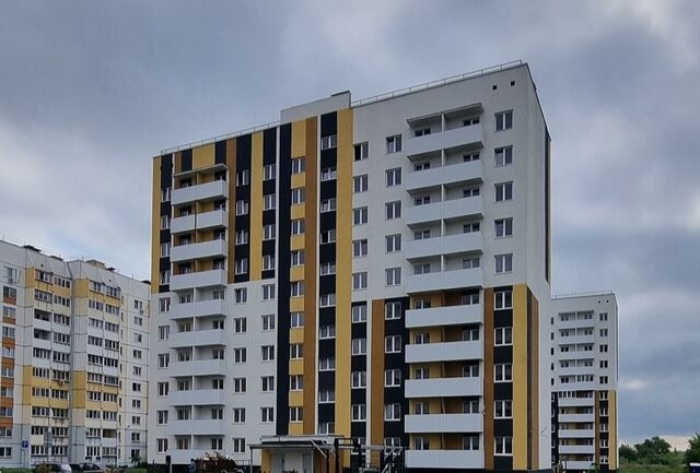 г Копейск ул Короленко 6в Копейский г. о. фото