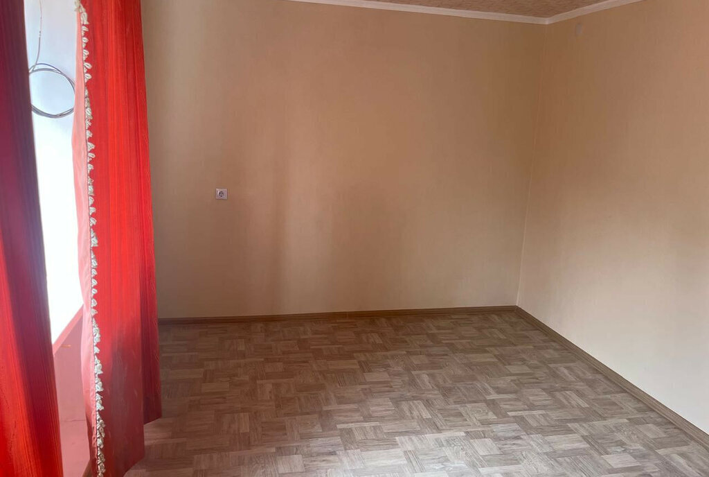 квартира г Батайск улица Максима Горького, 360 фото 7