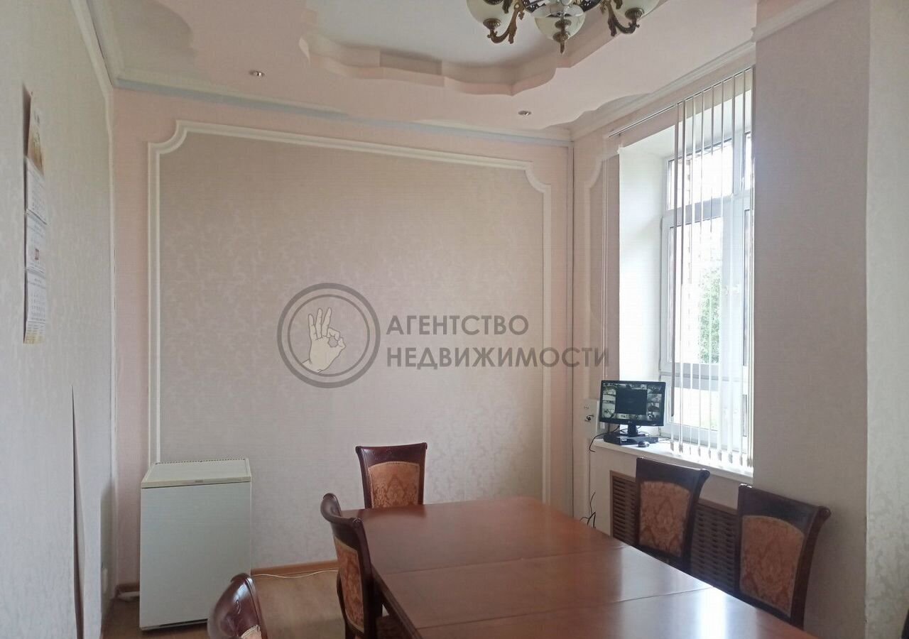 свободного назначения р-н Нурлатский г Нурлат пер Заводской 1 Республика Татарстан Татарстан, муниципальное образование Нурлат фото 16