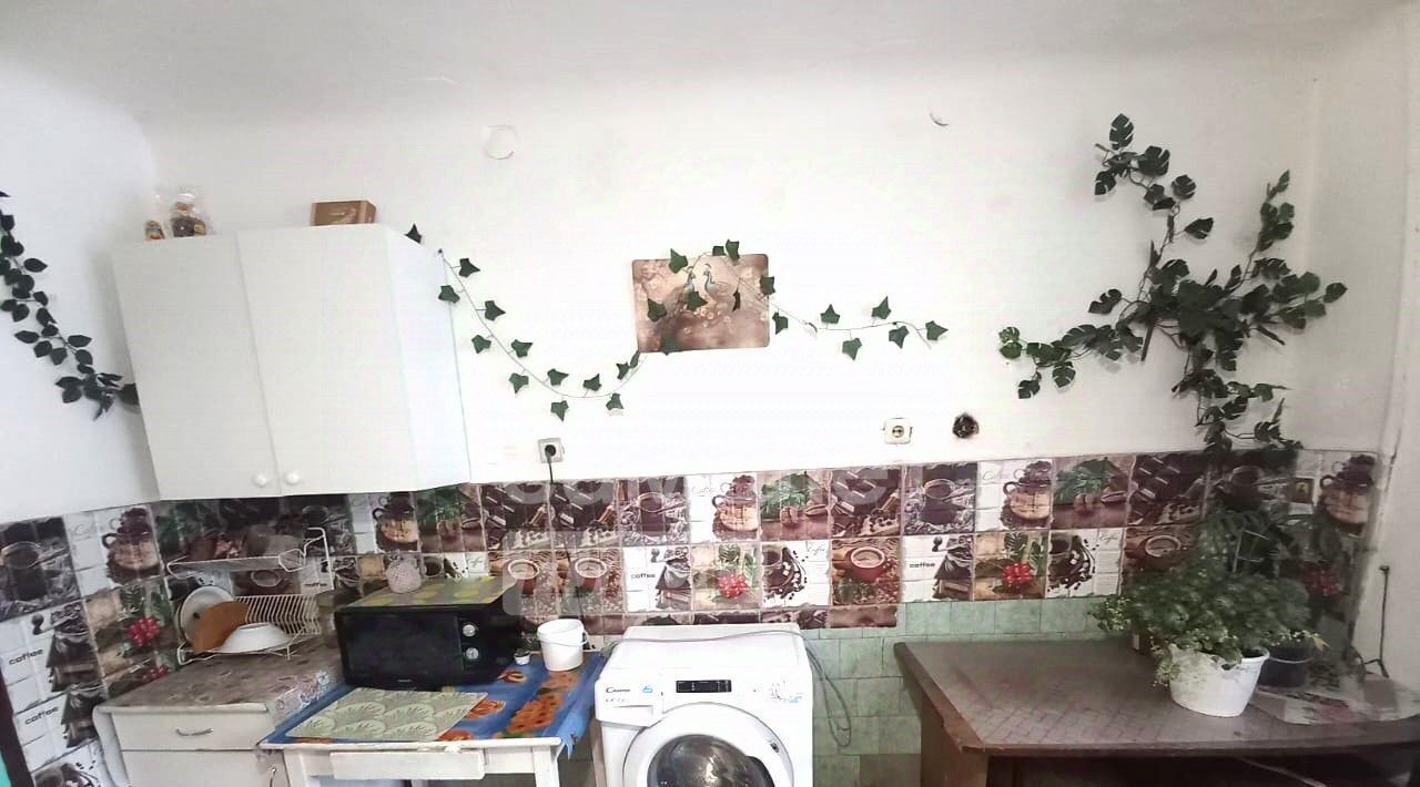 комната г Курган ул Куйбышева 140 фото 6