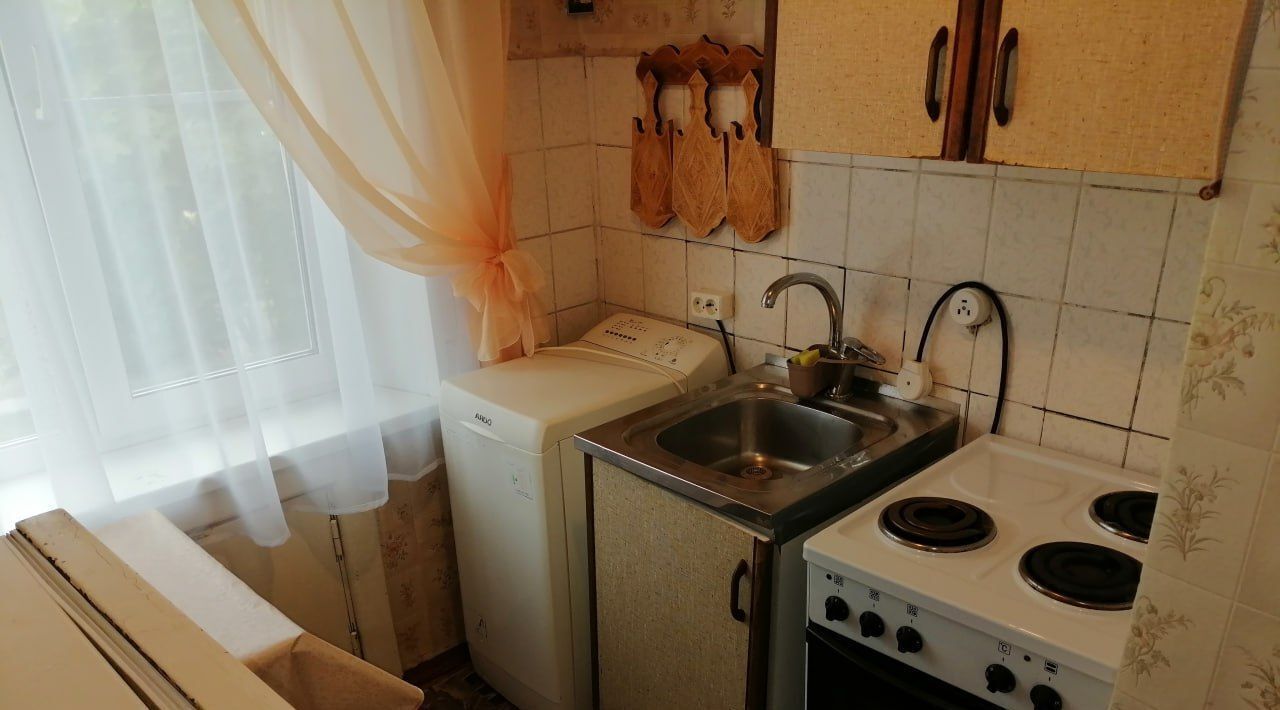 квартира г Рязань р-н Советский ул Солнечная 10к/2 фото 3