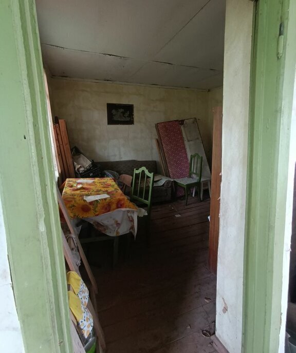 земля г Смоленск р-н Ленинский ш Досуговское фото 16