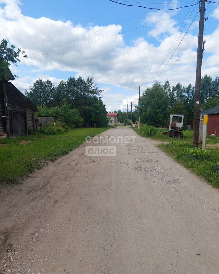 дом г Киров д Бони ул Андреевская 9 р-н Ленинский муниципальное образование Киров фото 18