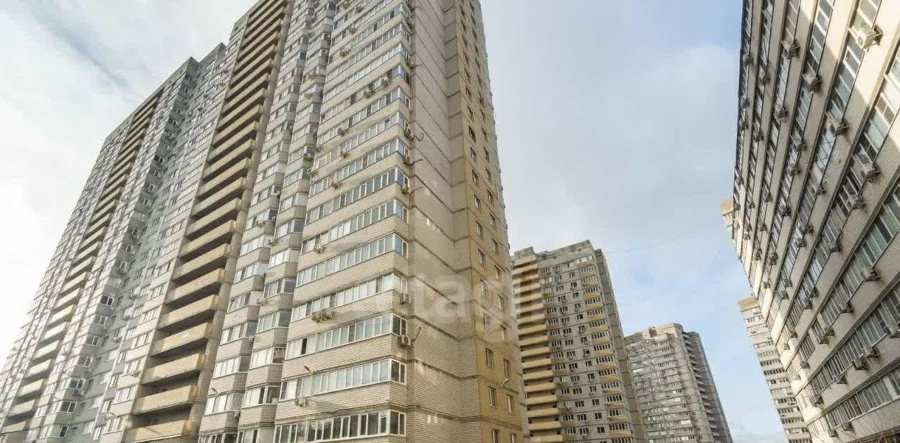 свободного назначения г Ростов-на-Дону р-н Железнодорожный ул Заводская 25 фото 7