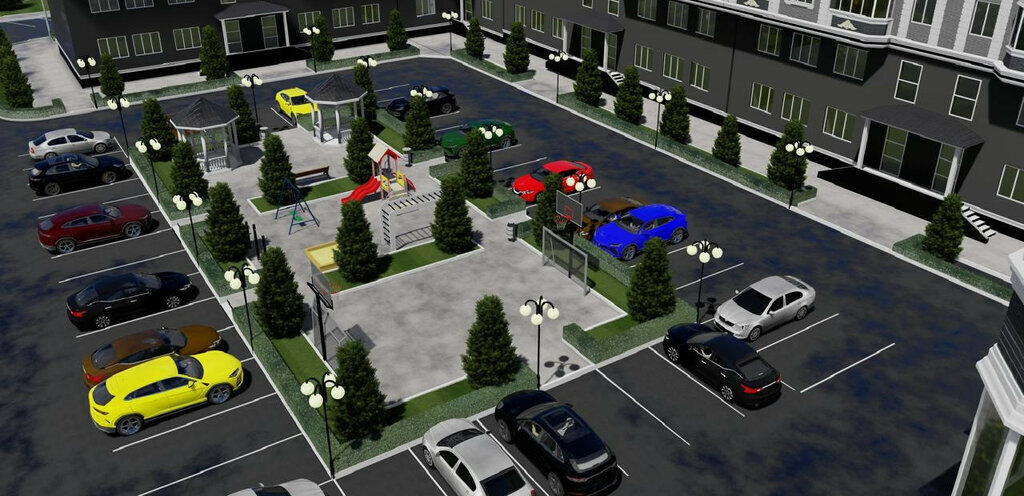 квартира г Нальчик ул Кирова 327 фото 10