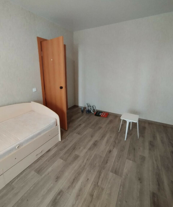 квартира г Балаково ул Волжская 33а фото 3