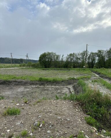 п Рантуэ ул Береговая Сортавальский муниципальный округ фото