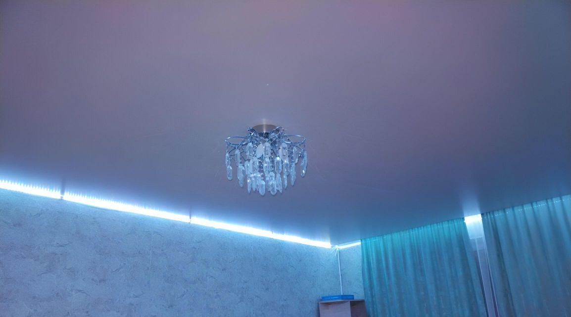квартира г Сызрань ул Жуковского 35а фото 8