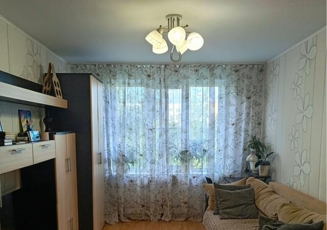 метро Петровско-Разумовская дом 37к/1 муниципальный округ Тимирязевский фото