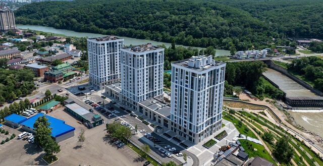 ул Гагарина 1 Республика Адыгея Адыгея фото