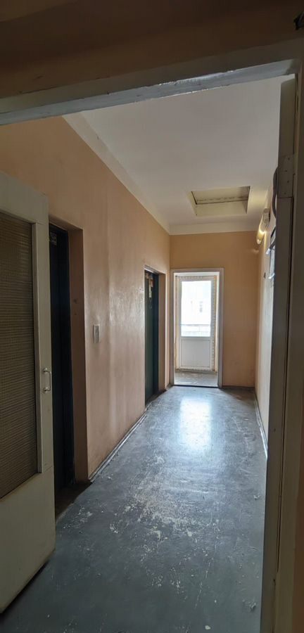 квартира г Астрахань р-н Кировский ул Бориса Алексеева 20к/3 фото 32