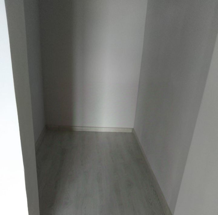 квартира г Красноярск р-н Советский ул Соколовская 20а фото 15