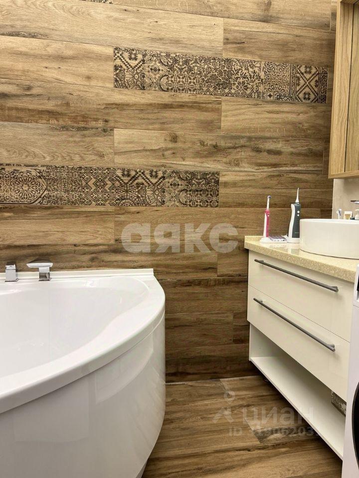 квартира г Раменское ул Крымская 11 Ипподром фото 13
