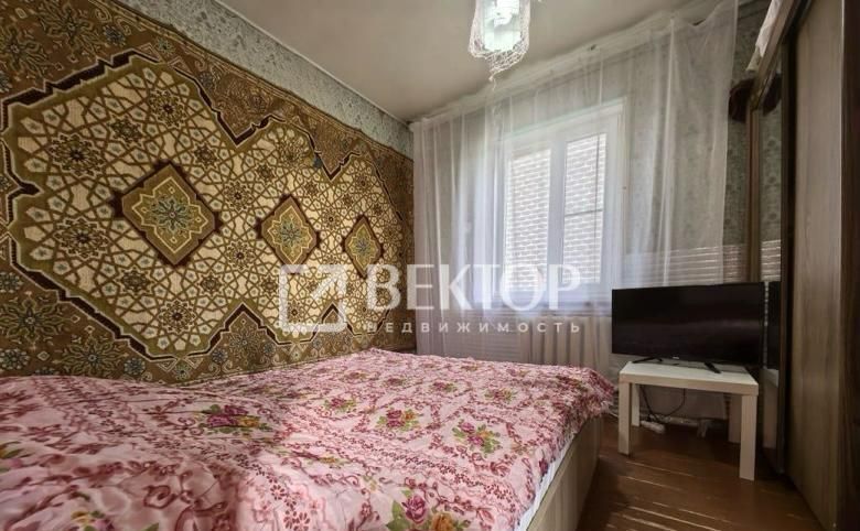дом р-н Шуйский г Шуя тракт Северный 101 фото 22