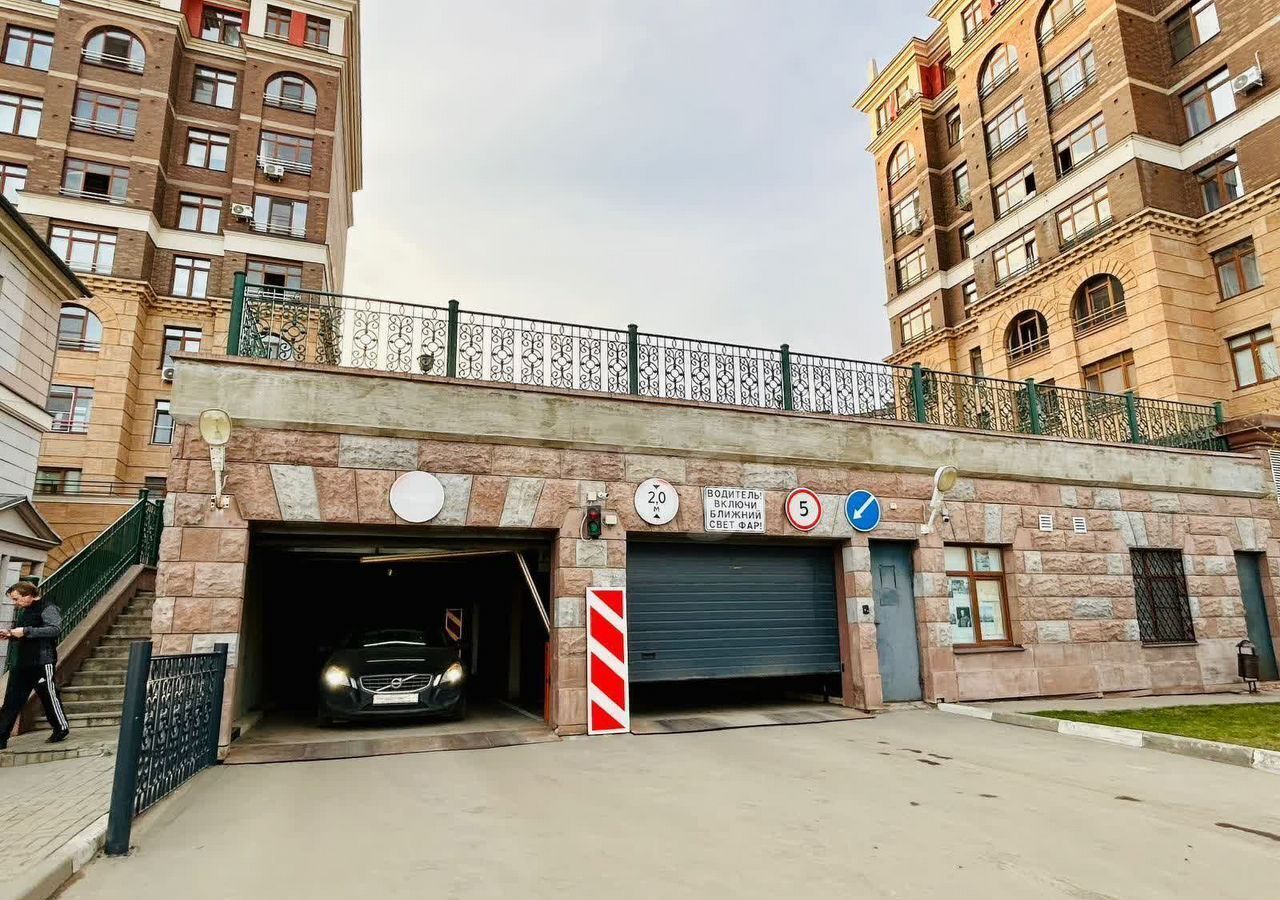 квартира г Химки ул Германа Титова 6 ЖК «Солнечная система-2» Молжаниново фото 12